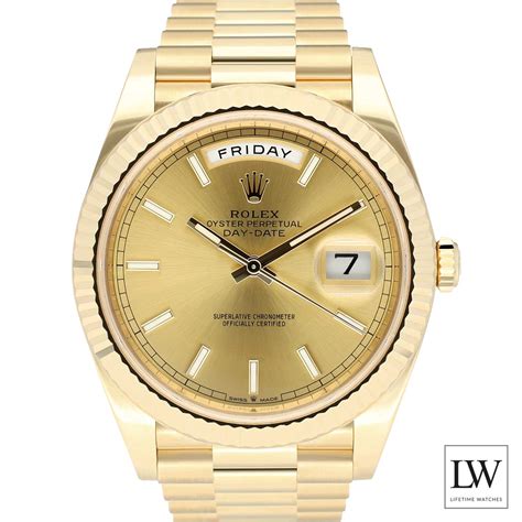 rolex btw vrij kopen|rolex horloge aanbieding.